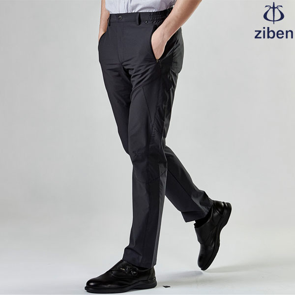 지벤 근무복/작업복 바지 ZB-P1411