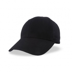 행사 캡모자 단체모자 M-L-XL 빅사이즈 CL-C10