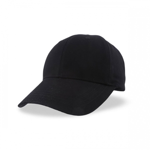 행사 캡모자 단체모자 M-L-XL 빅사이즈 CL-C10