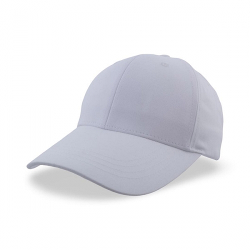 행사 캡모자 단체모자 M-L-XL 빅사이즈 CL-C10