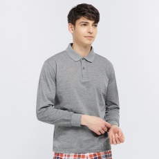 유니렉스(UNIREX) 32수 특수가공 PKG (반팔, 긴팔) SH-178