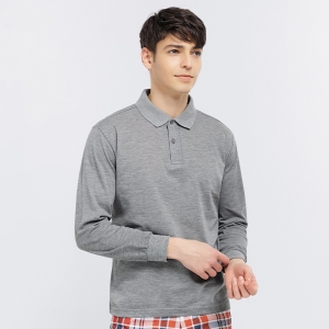 유니렉스(UNIREX) 32수 특수가공 PKG (반팔, 긴팔) SH-178