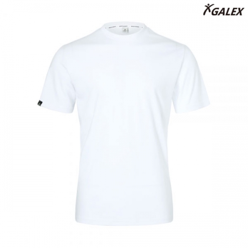 갈렉스(GALEX) 어반 베이직 반팔 티셔츠 GA3532