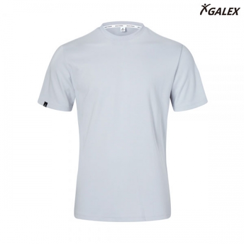 갈렉스(GALEX) 어반 베이직 반팔 티셔츠 GA3532