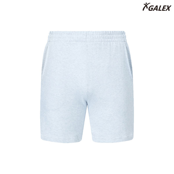 갈렉스(GALEX) 미니멀 포켓 숏팬츠 GA4290