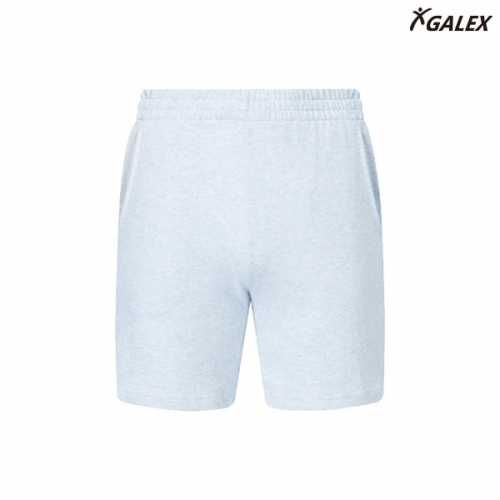 갈렉스(GALEX) 미니멀 포켓 숏팬츠 GA4290