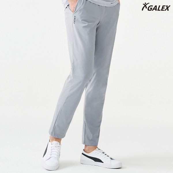 갈렉스(GALEX) 베이직 냉감 팬츠 GA1850
