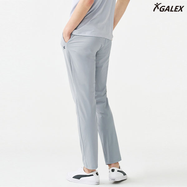 갈렉스(GALEX) 베이직 냉감 팬츠 GA1850