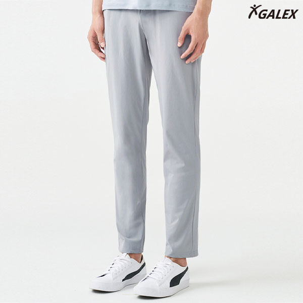 갈렉스(GALEX) 베이직 냉감 팬츠 GA1850