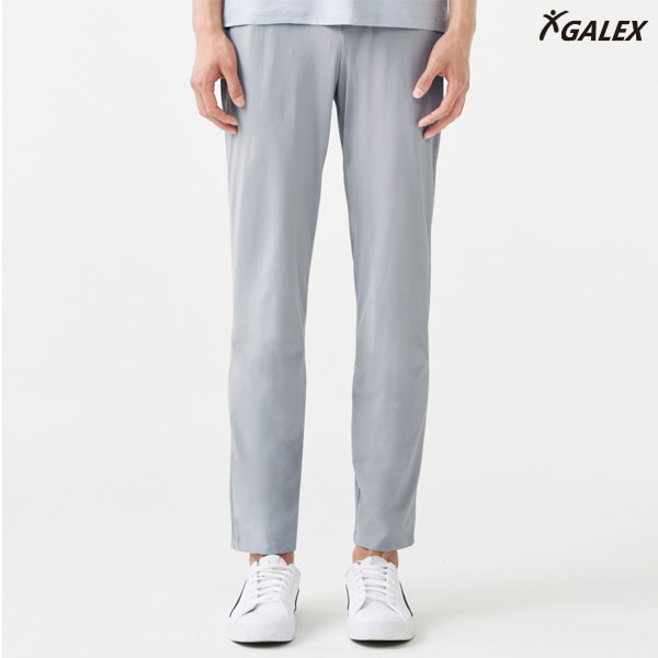 갈렉스(GALEX) 베이직 냉감 팬츠 GA1850