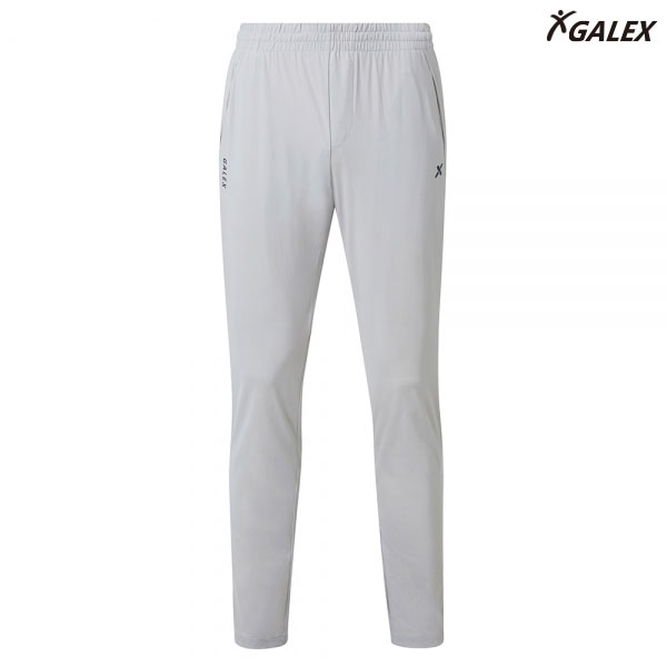 갈렉스(GALEX) 베이직 냉감 팬츠 GA1850