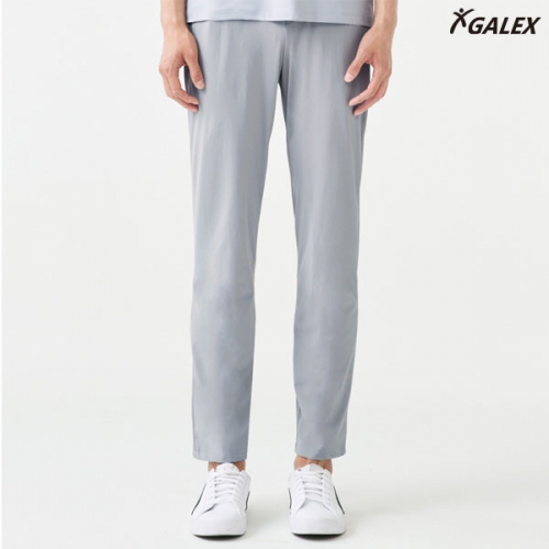 갈렉스(GALEX) 베이직 냉감 팬츠 GA1850