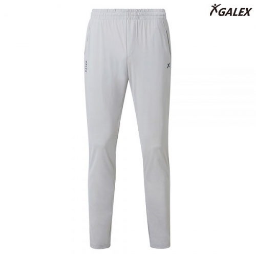 갈렉스(GALEX) 베이직 냉감 팬츠 GA1850