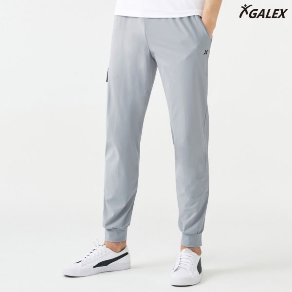 갈렉스(GALEX) 카고 조거 팬츠 GA3591