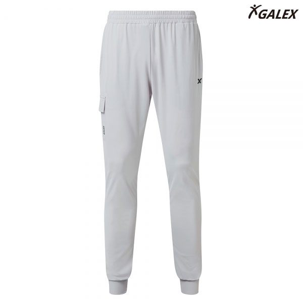 갈렉스(GALEX) 카고 조거 팬츠 GA3591