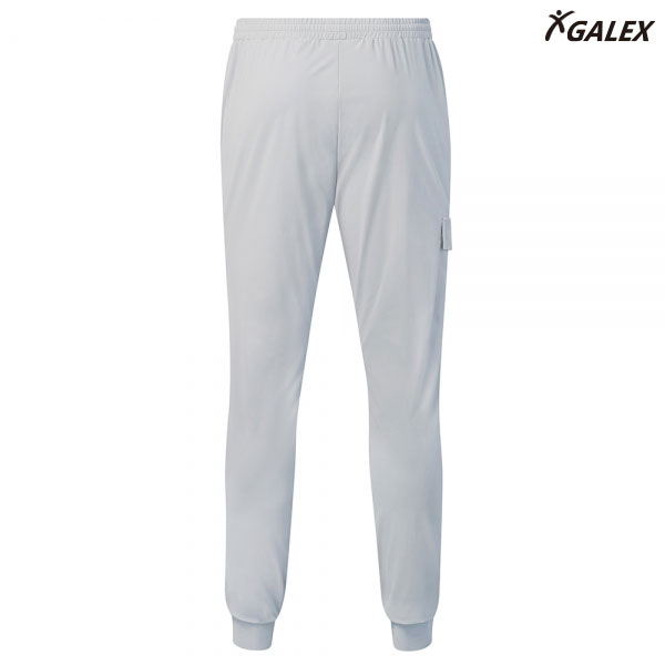 갈렉스(GALEX) 카고 조거 팬츠 GA3591