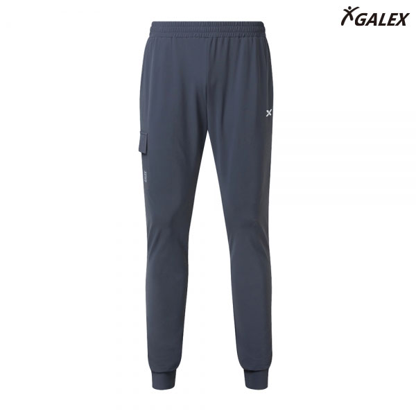 갈렉스(GALEX) 카고 조거 팬츠 GA3591