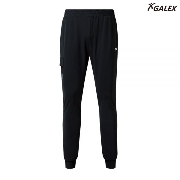 갈렉스(GALEX) 카고 조거 팬츠 GA3591