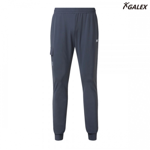 갈렉스(GALEX) 카고 조거 팬츠 GA3591