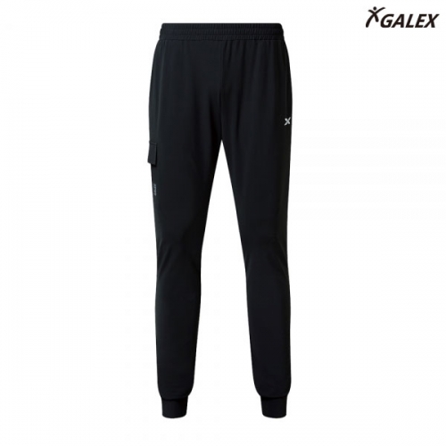 갈렉스(GALEX) 카고 조거 팬츠 GA3591