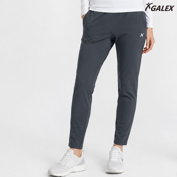 갈렉스(GALEX) 슬레노 아이스 롱팬츠 GA3592