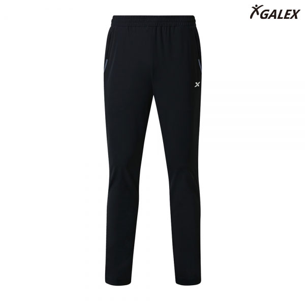 갈렉스(GALEX) 슬레노 아이스 롱팬츠 GA3592