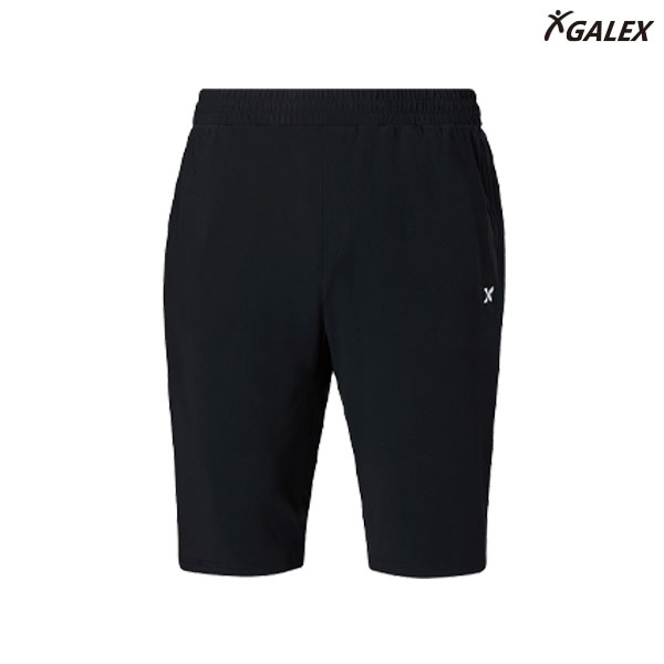 갈렉스(GALEX) 쿨 드라이 7부 팬츠 GA3696