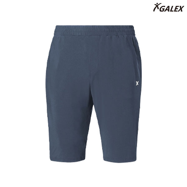 갈렉스(GALEX) 쿨 드라이 7부 팬츠 GA3696