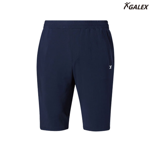 갈렉스(GALEX) 쿨 드라이 7부 팬츠 GA3696