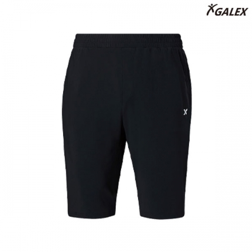 갈렉스(GALEX) 쿨 드라이 7부 팬츠 GA3696