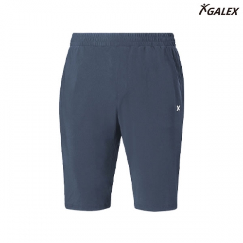 갈렉스(GALEX) 쿨 드라이 7부 팬츠 GA3696