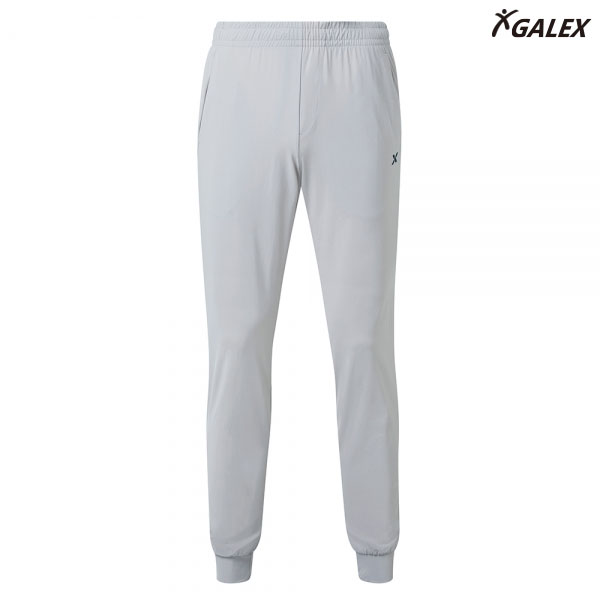 갈렉스(GALEX) 베이직 조거 팬츠 GA1900