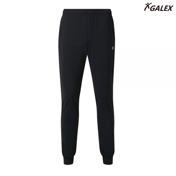 갈렉스(GALEX) 베이직 조거 팬츠 GA1900