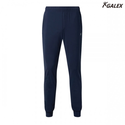 갈렉스(GALEX) 베이직 조거 팬츠 GA1900