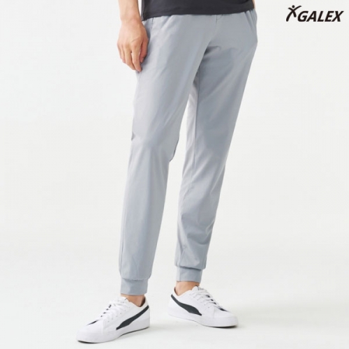갈렉스(GALEX) 베이직 조거 팬츠 GA1900