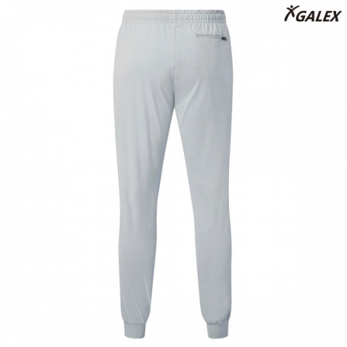 갈렉스(GALEX) 베이직 조거 팬츠 GA1900