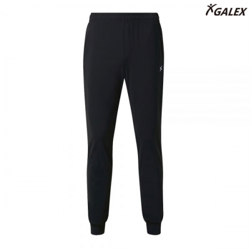 갈렉스(GALEX) 베이직 조거 팬츠 GA1900