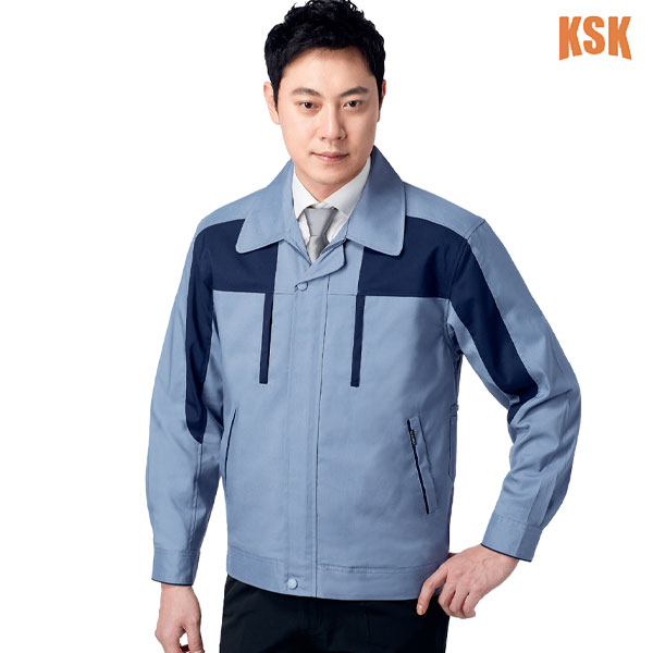단체복, 단체티, 단체조끼, 단체바람막이, 작업복, 클릭스포츠