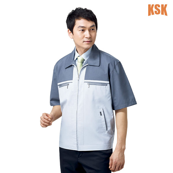 단체복, 단체티, 단체조끼, 단체바람막이, 작업복, 클릭스포츠