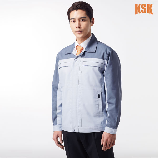 단체복, 단체티, 단체조끼, 단체바람막이, 작업복, 클릭스포츠
