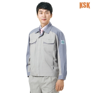 단체복, 단체티, 단체조끼, 단체바람막이, 작업복, 클릭스포츠