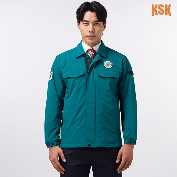 단체복, 단체티, 단체조끼, 단체바람막이, 작업복, 클릭스포츠