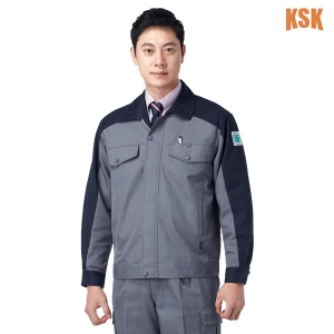 단체복, 단체티, 단체조끼, 단체바람막이, 작업복, 클릭스포츠