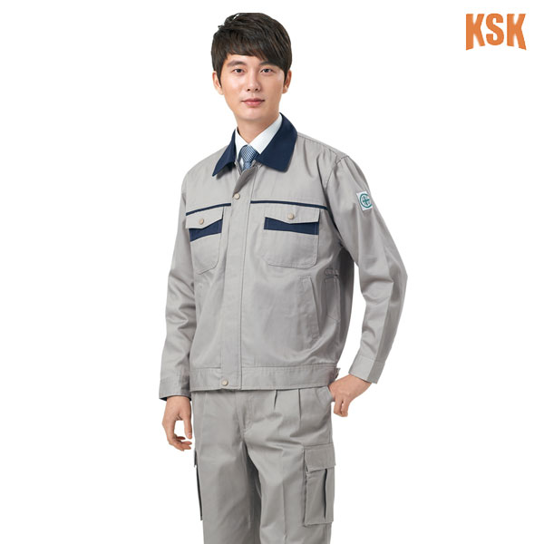 단체복, 단체티, 단체조끼, 단체바람막이, 작업복, 클릭스포츠
