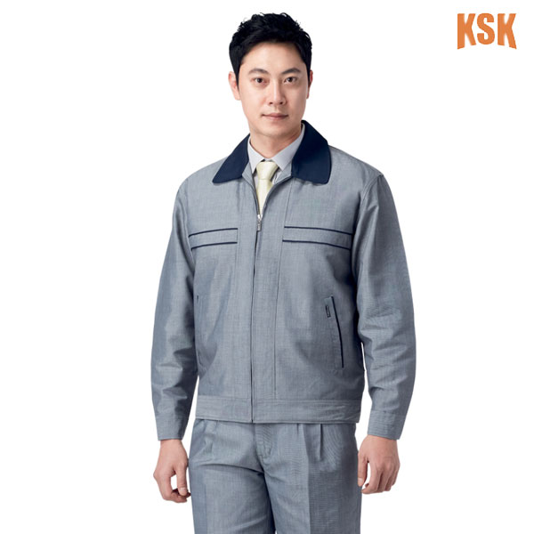 단체복, 단체티, 단체조끼, 단체바람막이, 작업복, 클릭스포츠