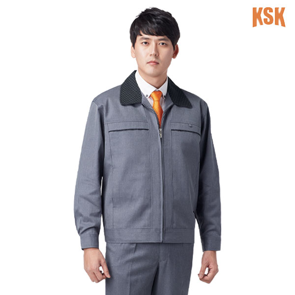 단체복, 단체티, 단체조끼, 단체바람막이, 작업복, 클릭스포츠