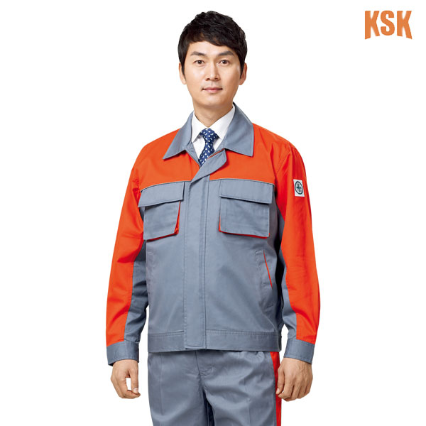 단체복, 단체티, 단체조끼, 단체바람막이, 작업복, 클릭스포츠
