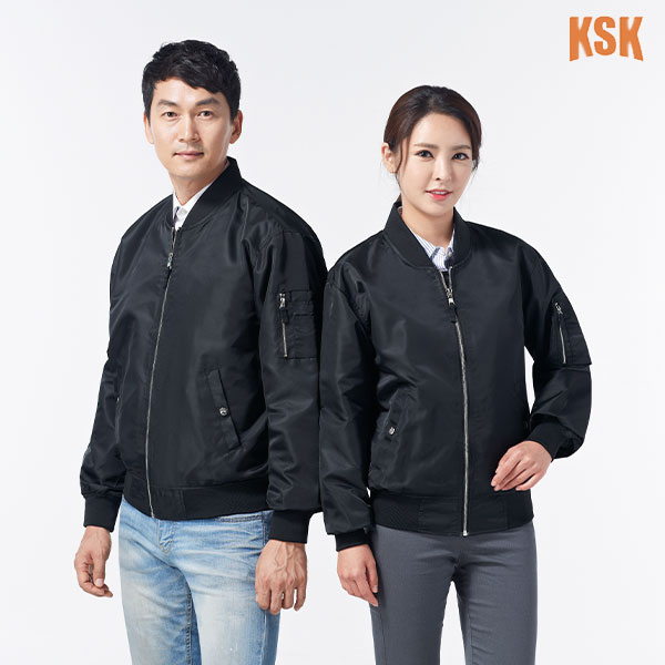 경신코리아 봄 여름 항공 바람막이 자켓 KSK-29&middot;30