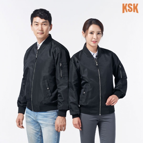 경신코리아 봄 여름 항공 바람막이 자켓 KSK-29&middot;30