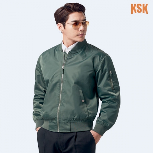 경신코리아 봄 여름 항공 바람막이 자켓 KSK-29&middot;30